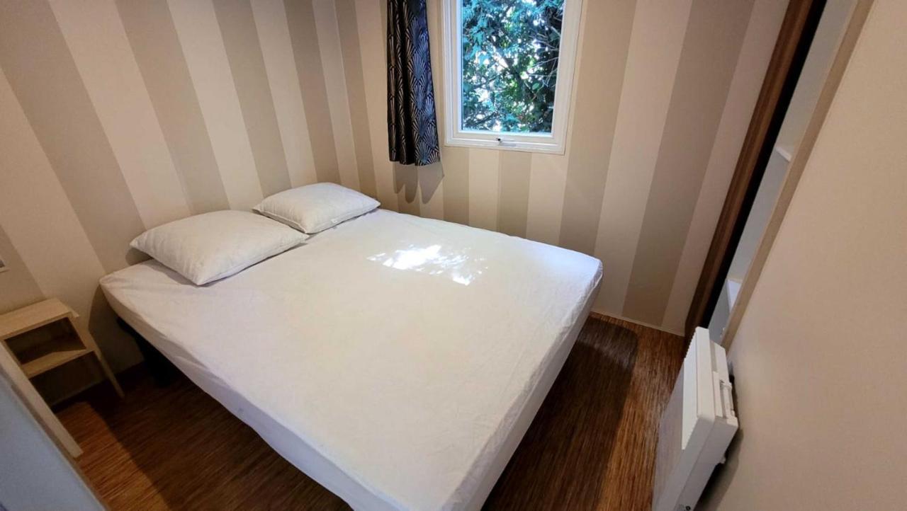 Le Bambou - - Piscine Jacuzzi Sauna Hammam *
